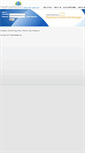 Mobile Screenshot of prm.healthcaresource.com